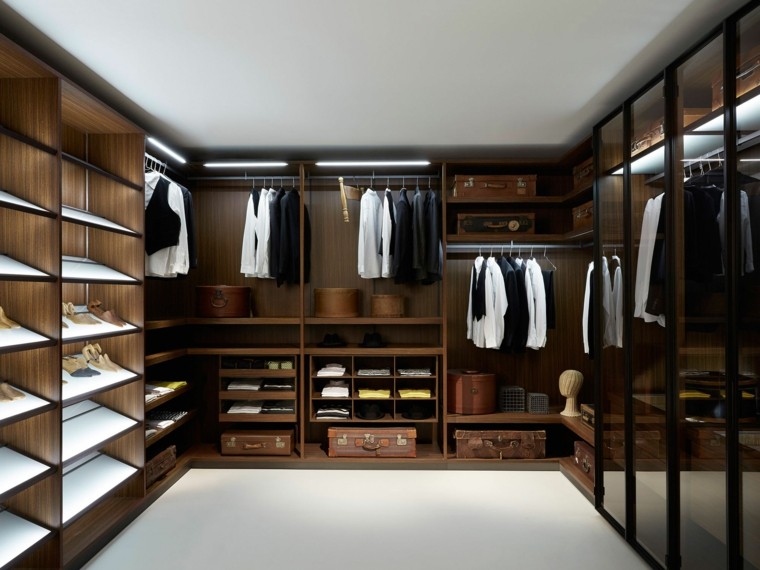 closet3