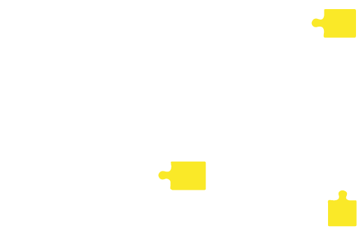 Cocinas Modulares